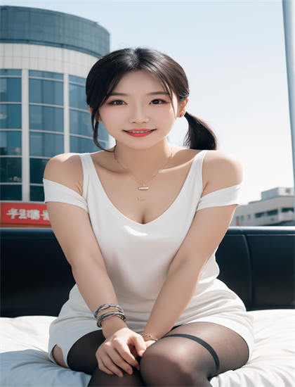 隐藏细节：《僵尸校园》的叙事技巧与导演风格——行业大咖独家分享