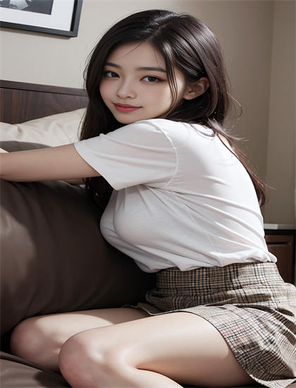 如何欣赏《极乐玩偶》？欣赏指南教你把握微妙的情绪变化 提高审美能力