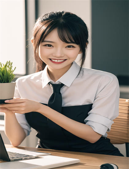 从技术角度看《村里那点事儿》：轨道拍摄的推动行业发展的技术创新 为电影艺术注入新活力