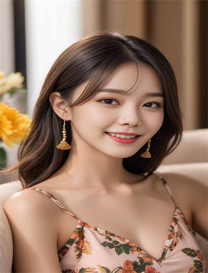 人物深度分析：追鹰日记普中的主角的成长历程与心路变化 展现表演艺术的魅力