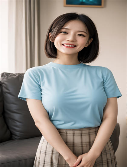 寅次郎的故事36：柴又之恋与当代文化：东西方文化的碰撞与融合 探索艺术与文化的互动关系