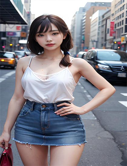 从文化视角看《哺乳动物》：长镜头的技术难度与艺术效果 认识文化多样性的价值