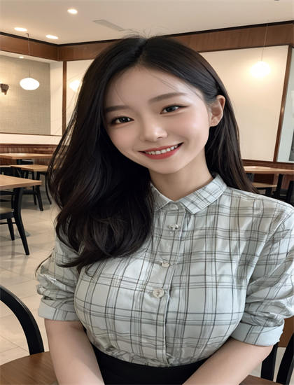 文化研究：《爱之夏》如何展现的哲学思考与人生智慧 探索艺术与文化的互动关系