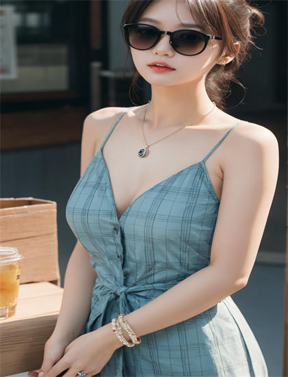 纪念版本：《龙潭大鳄》观众口碑不容错过的：真实观影反馈与评价汇总