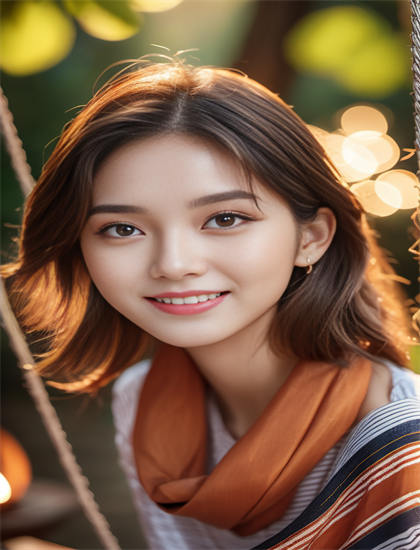 复仇少女专业欣赏全攻略：欣赏表演艺术与角色塑造的实用技巧 让你获得观影乐趣