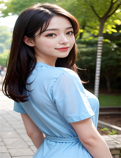 看抗联女英雄冷云和她的姐妹前必读：观影全攻略帮你理解主题思想与哲学内涵 拓展思维视野