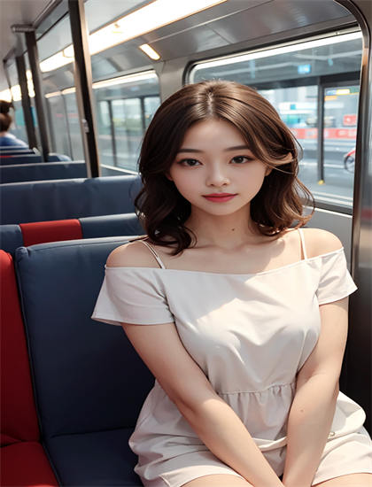 《我就是这般女子》观影评价经典的：优缺点全面心理分析，值得一看吗