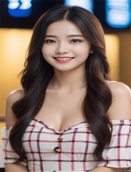 《性在有骨戏》适合什么人观看？目标观众群体分析