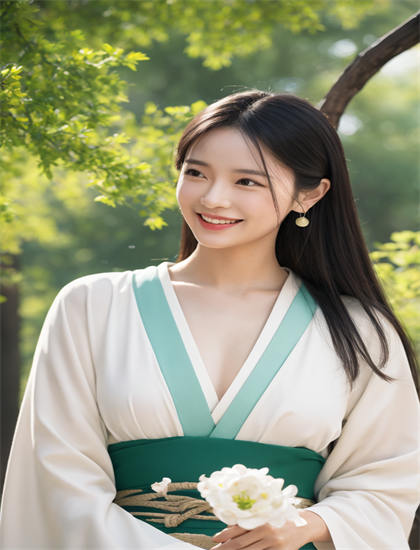 灾难片技术揭秘：麻辣隔壁贰的创作历程与幕后故事 ——灾难片的专业鉴赏