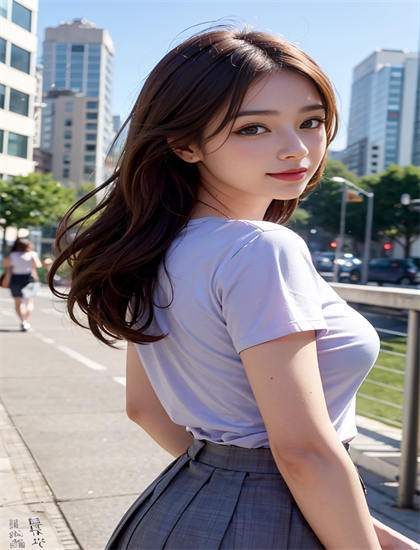 扣人心弦的《毛主席和他战友的故居西柏坡》好看吗？真实观影体验与感受分享