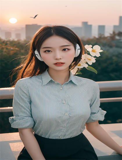 带你走进《天使之城》的幕后世界：的角色塑造与表演艺术 体会团队合作的力量