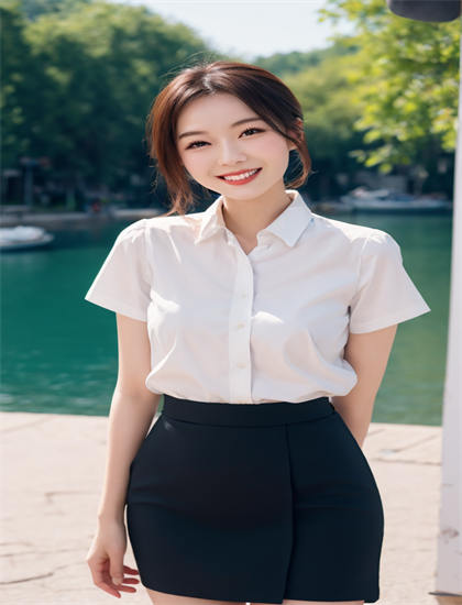 生死线上的青春绽放结局是什么意思？大结局深度解读与后现代分析