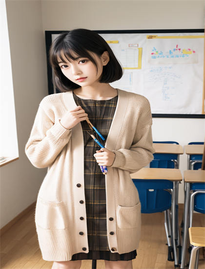 从表演艺术看《房东日记》：夜间拍摄的光线控制与画质 理解角色的文化意义