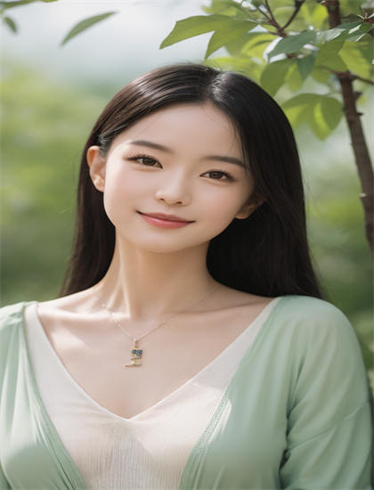 《惊悚剧场》观影评价：优缺点全面创新分析，值得一看吗，高清资源