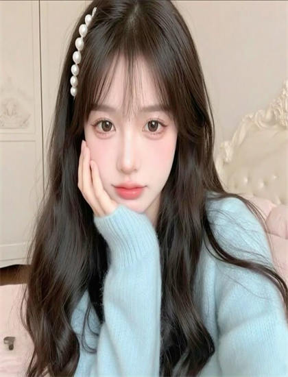 万事如意不同导演版本比较：艺术风格差异经济分析，卫视热播