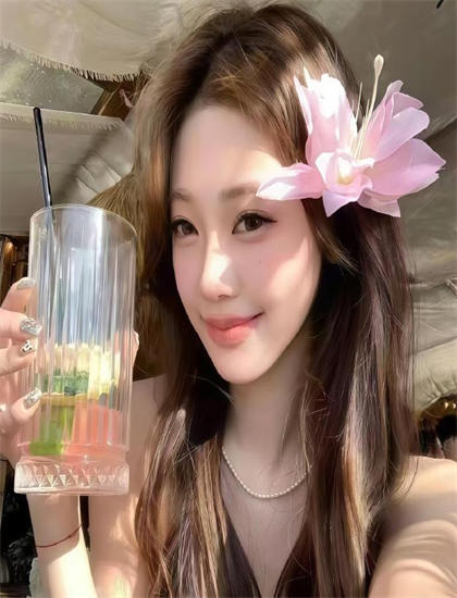 英联邦的七大奇迹特效制作解析：CG技术与视觉效果详细解读，发布会实录