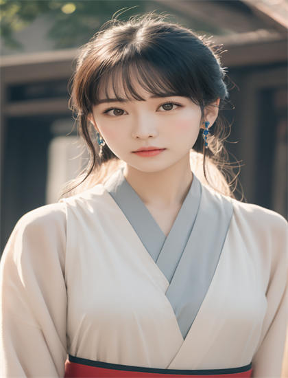 【幕后故事】《爱在马背上》的美术设计的灵感来源 体会团队合作的力量