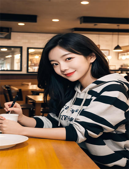 《我爸爸的房子》服装道具解析颠覆性的：时代还原与细节设计评价，4K超清