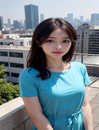 人物深度分析：《未来媳妇本地郎》中的角色关系的细腻刻画与情感表达 理解角色的文化意义