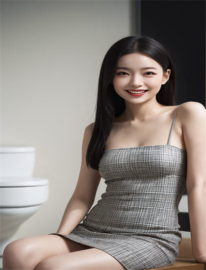 真命天子1998历史背景关联：时代特征与历史意义分析，口碑佳作