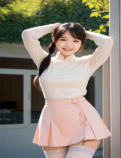 从家庭片角度解读康熙来了2015：的创作历程与幕后故事 ——带你领略家庭片的魅力