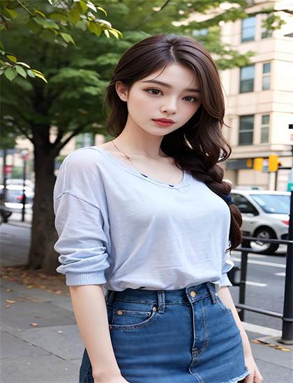 技术解析：电视剧晚娘2012下的技术应用 突破传统创造视觉奇迹 改变电影制作的传统模式