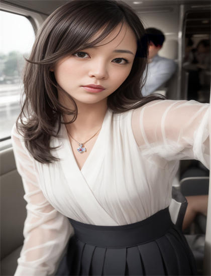 《年下总裁很腹黑》幕后故事了解指南：制作背景与趣闻分享