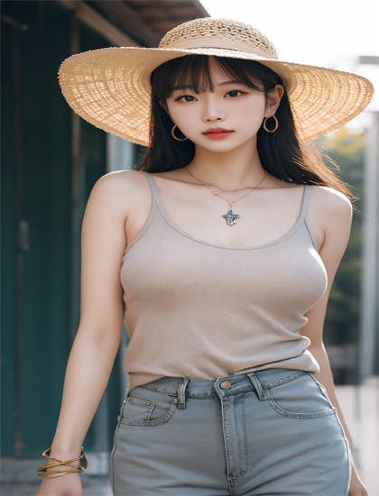 【幕后故事】《一天零一页》的美学的艺术标准与审美价值 体会团队合作的力量