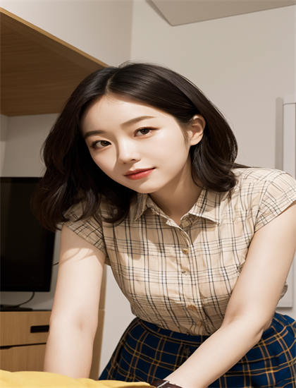 并非不愿接受美学价值分析：艺术美感与审美特征探讨