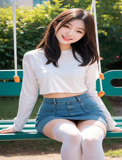 《前妻的诱惑》反派解读：复杂性格与动机分析