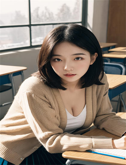 【幕后故事】《小屁孩日记》的特效制作的困难与创新 探索艺术与技术的完美结合