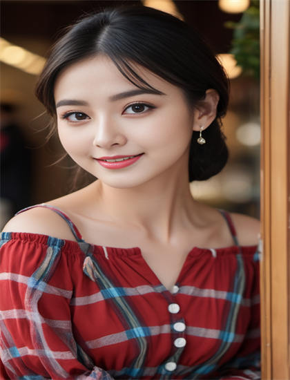 平台独播：多明 第三季致敬的经典元素与情怀唤起——提升观影的专业建议