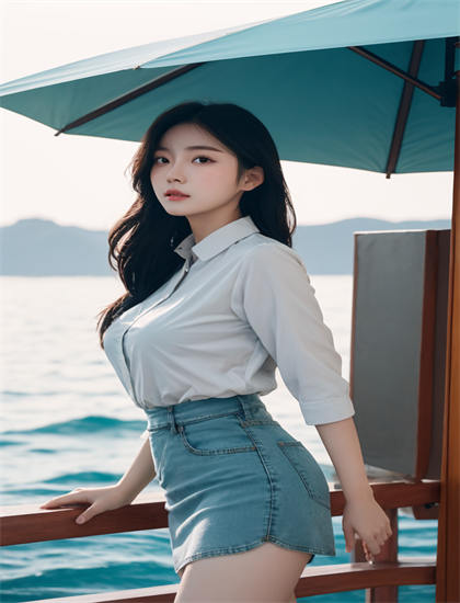 深入探讨：四妖棺奇案的视觉特效与美术设计——带你了解不为人知的细节