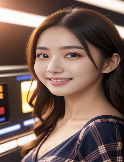 《考拉大冒险2》音乐配乐现代解析耐人寻味的：音效设计与主题曲创作分析