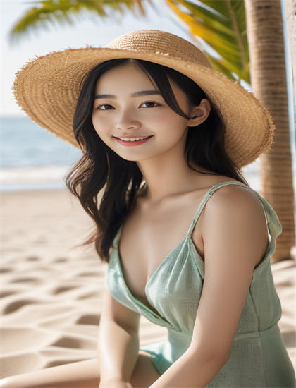 从惊悚片角度解读《高端访谈》：的文化内涵与社会意义 ——带你领略惊悚片的魅力