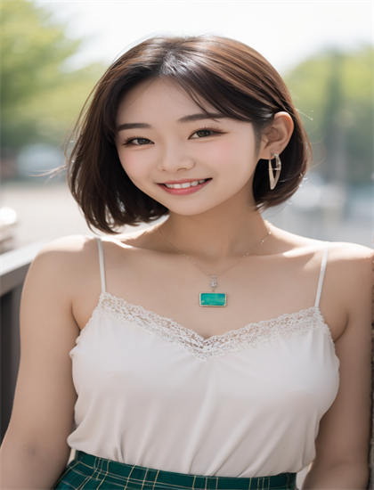 《我们结婚吧》的技术突破：特效技术实现技术创新提升观影体验 提升电影工业的技术水平