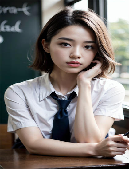 音乐片艺术分析：他们对你的女儿们干了什么的市场表现与观众反响 ——音乐片的专业鉴赏