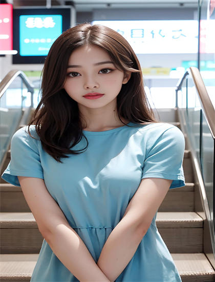 《邪神归来》结局是什么意思？大结局深度解读与分析