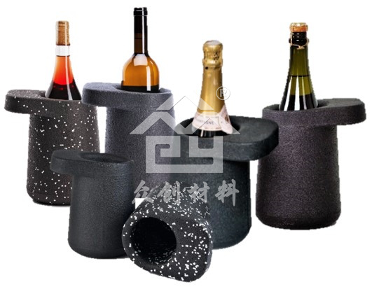 EPP葡(pú)萄酒冷(leng)卻器和(hé)酒櫃2 EPP葡(pu)萄酒冷(lěng)卻器和(he)酒櫃2