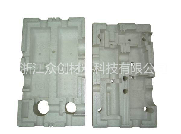 epp打(da)印機包裝2