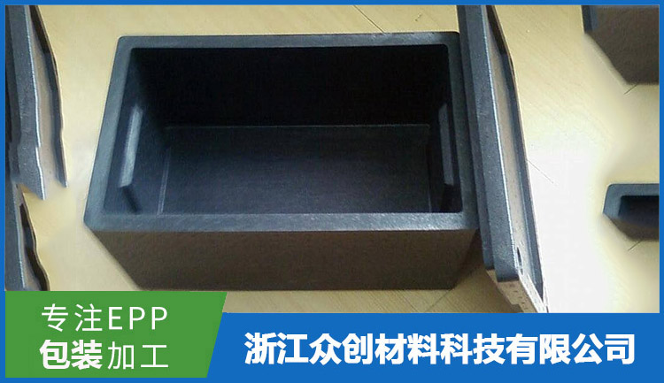 epp防(fáng)靜電包(bao)裝