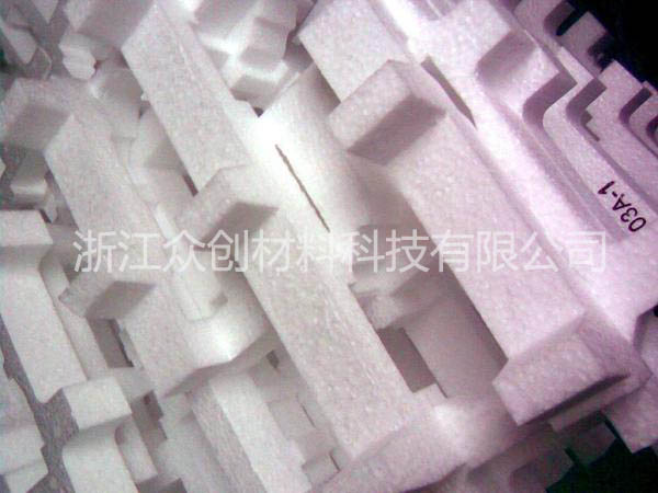 epp防靜電(diàn)包裝材(cai)料