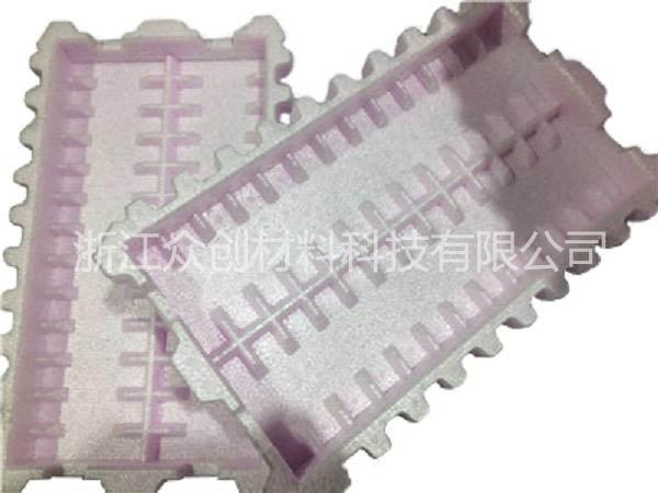 epp硬盤包(bao)裝材料