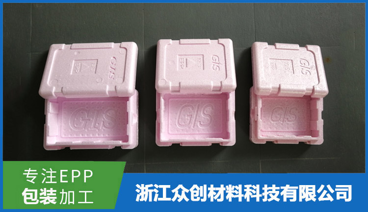epp液晶(jīng)面闆包裝