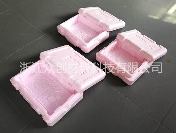 液晶面闆(pǎn)包裝盒