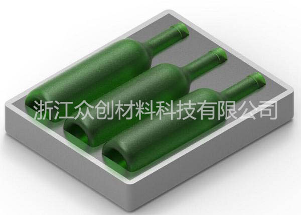 epp酒盒包裝(zhuāng)