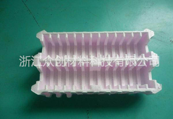 epp硬盤包(bao)裝盒