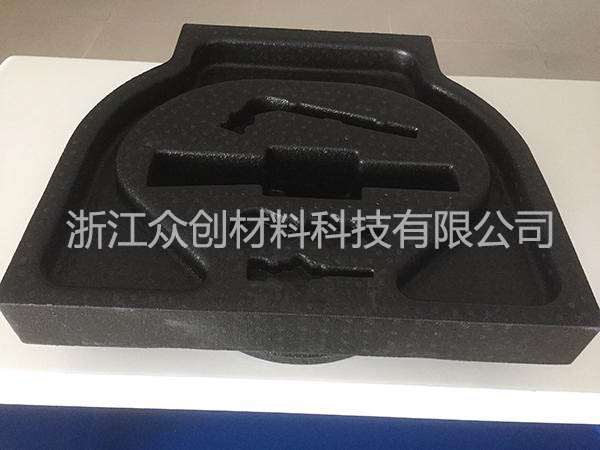 epp汽(qi)車工具箱-3