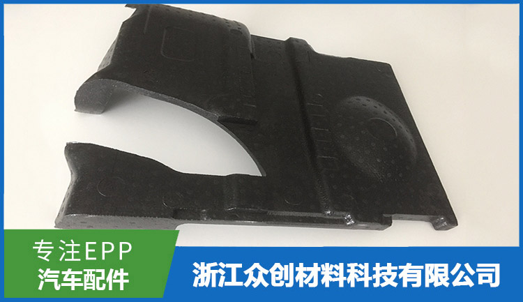 Epp汽車遮陽(yáng)闆