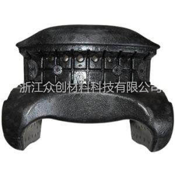 epp汽車兒童(tóng)座椅